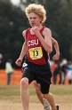 2009 CIF XC Boys D5-120